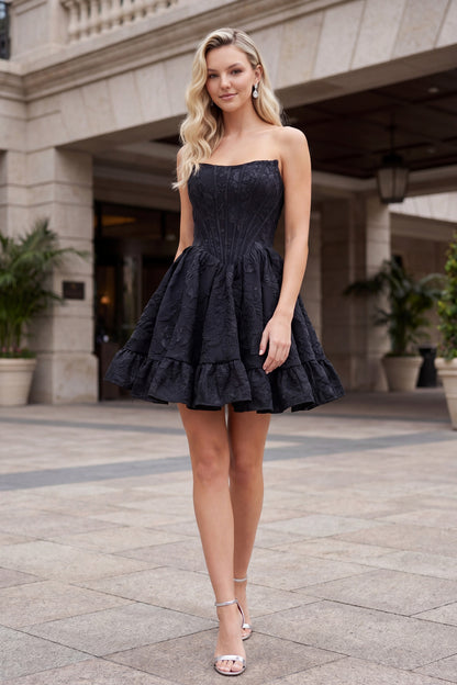Nox Anabel A7019