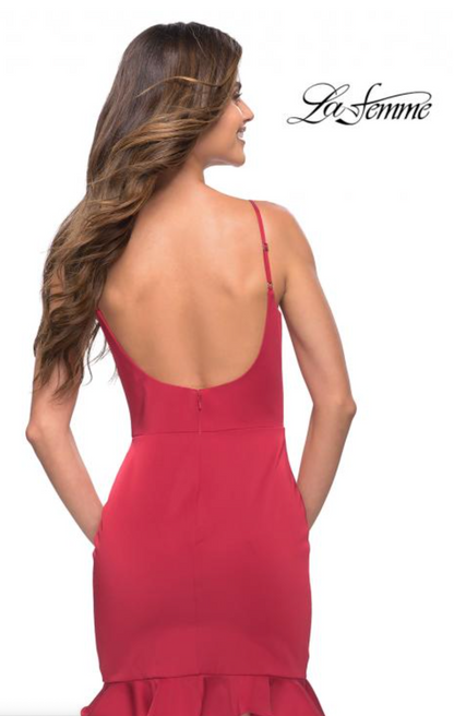 La Femme 30945