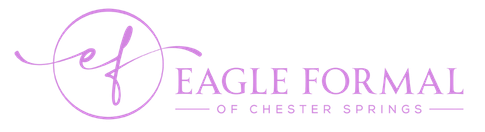 Eagle Formal